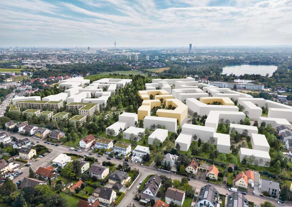 2024 1126 feldmoching luftbild