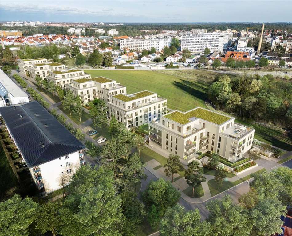oberschleissheim-luftbild-1.jp