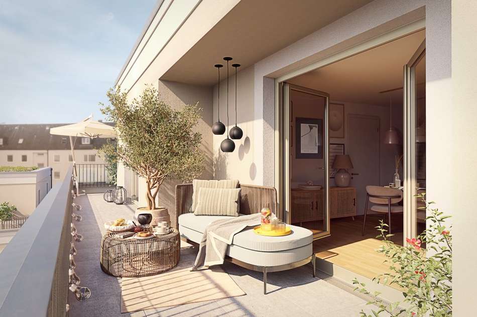 beispieldachterrassetag.jpg