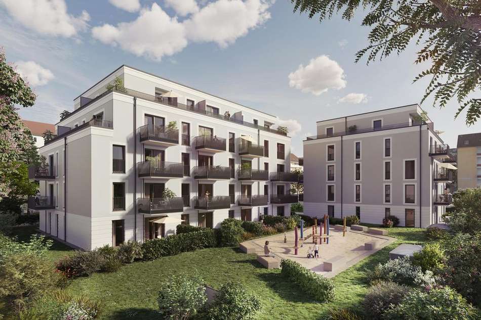 251215 conceptbau marbachstr a