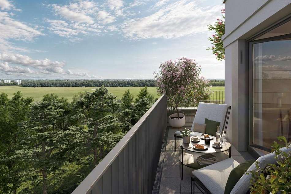 balkon-lindenpark-ba2.jpg