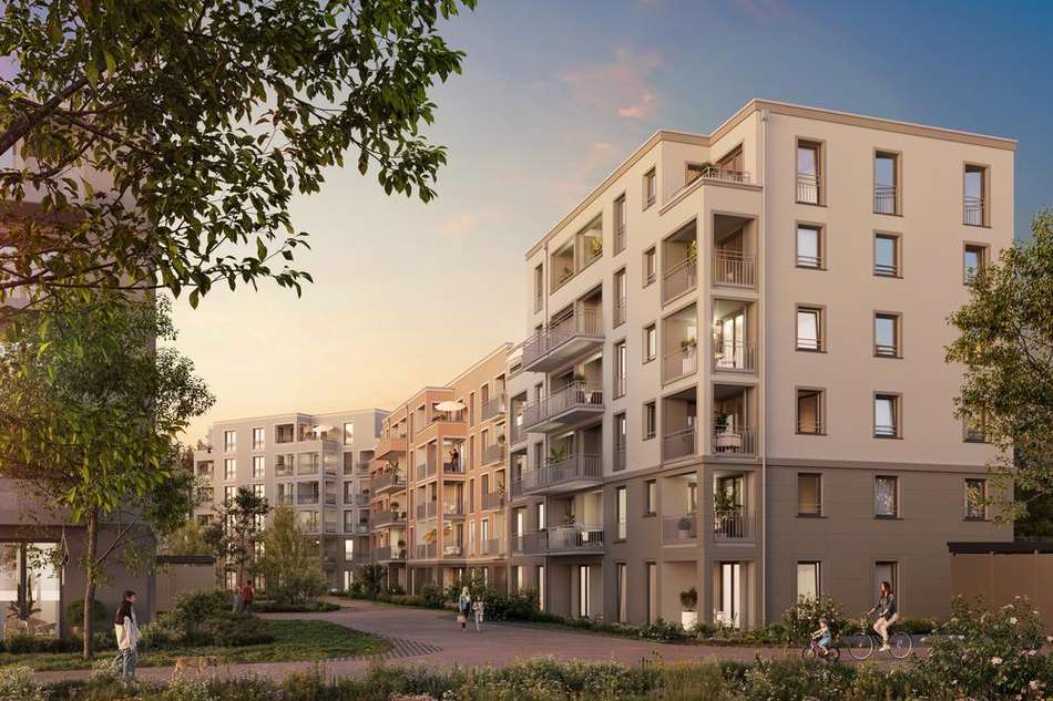 26-0416 conceptbau bayreuth kr