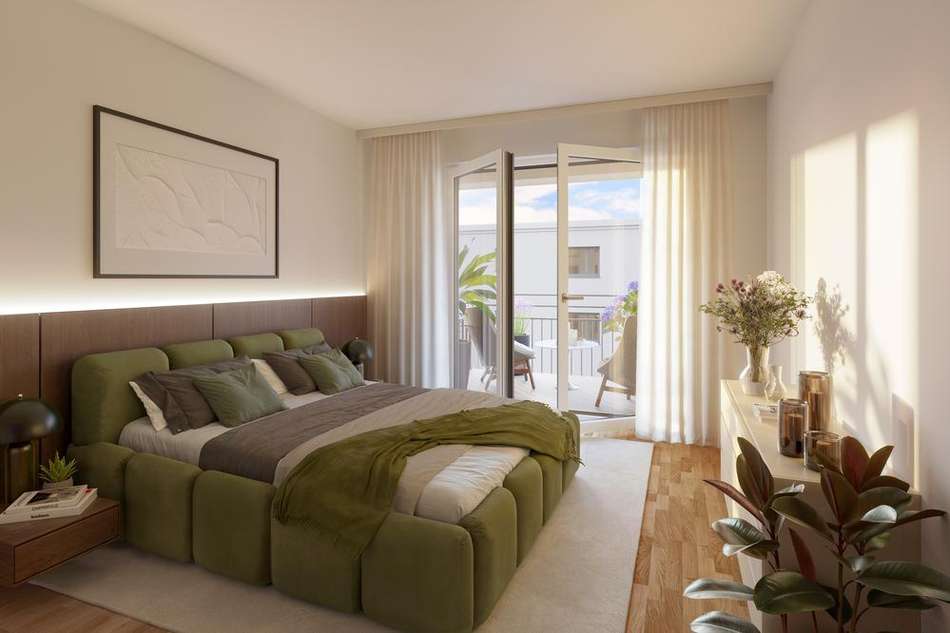 26-0204 conceptbau bayreuth kr