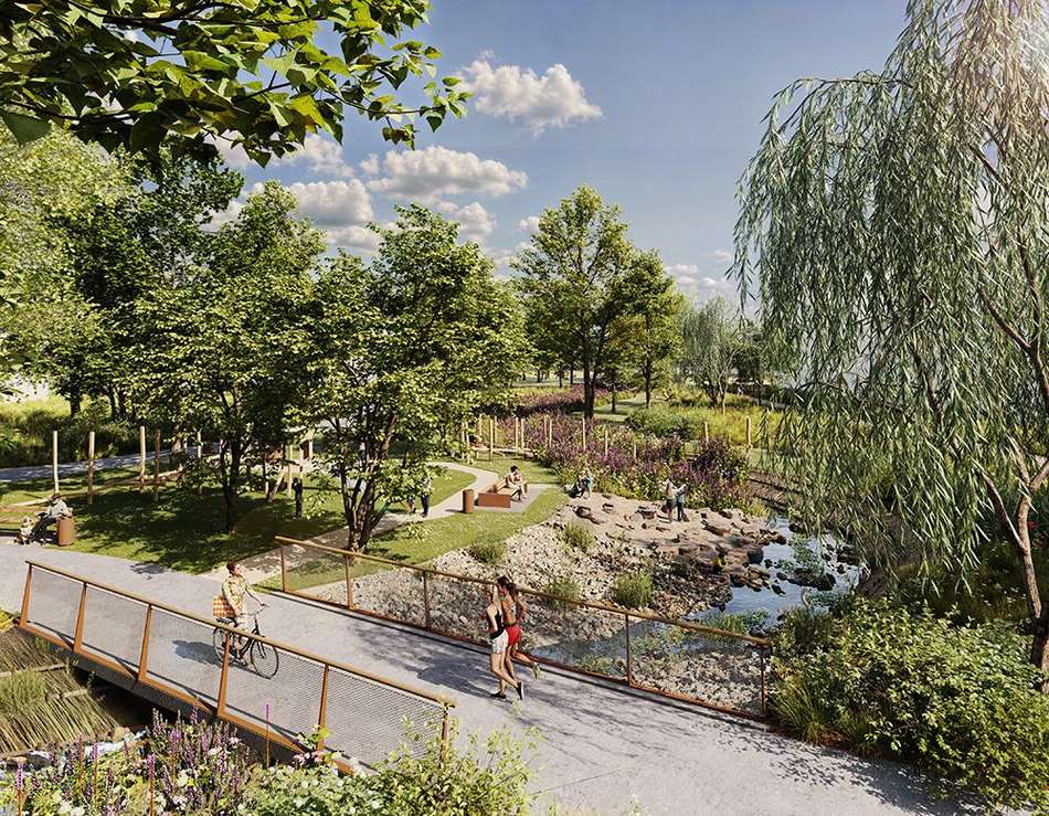 landschaftspark 2.jpg