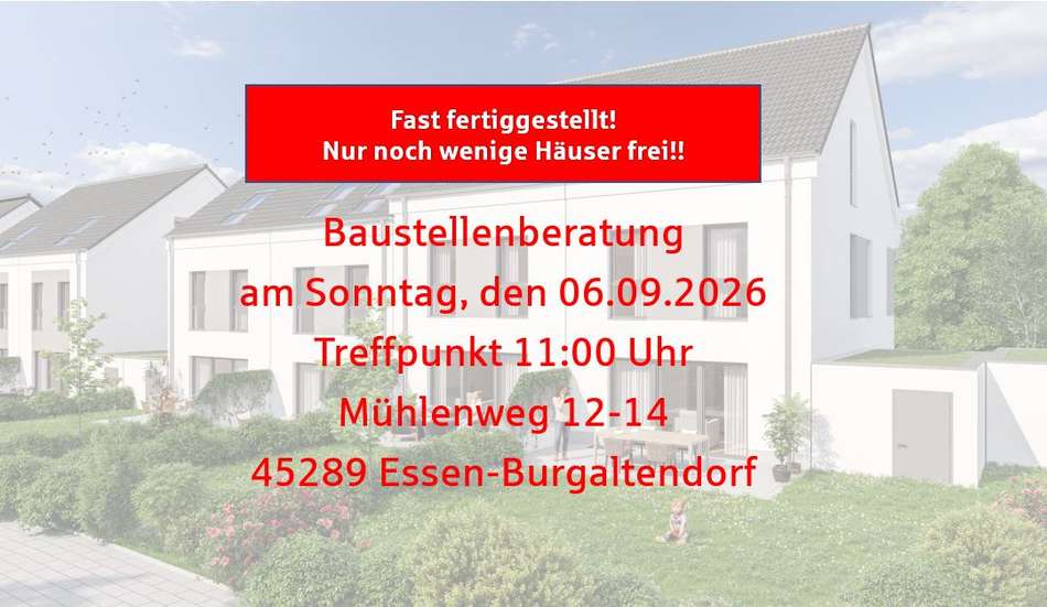 Baustellenberatung