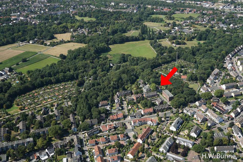 Luftbild