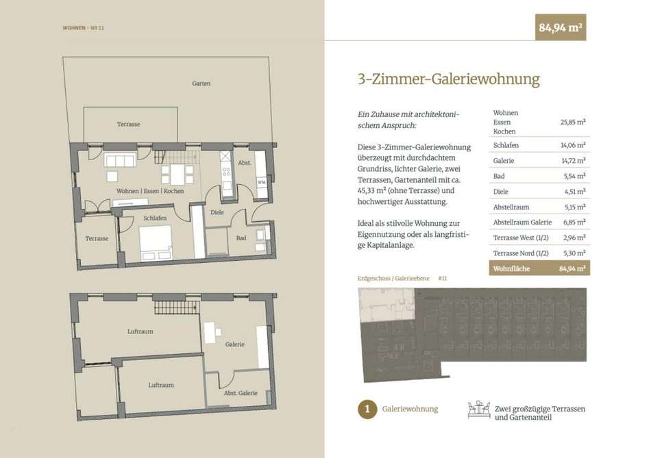 bildschirmfoto2025-10-24um10.1