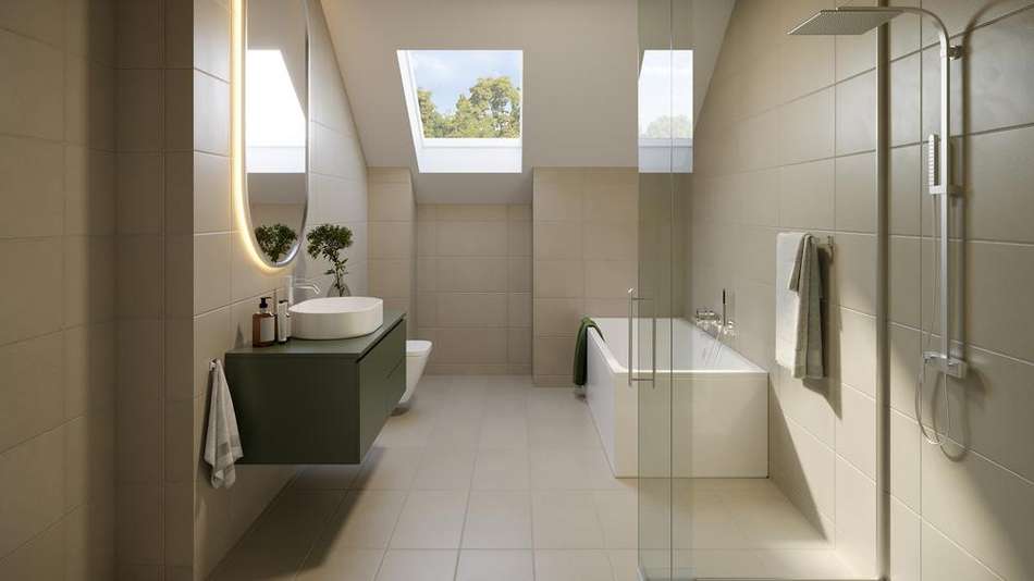 badezimmer.jpeg