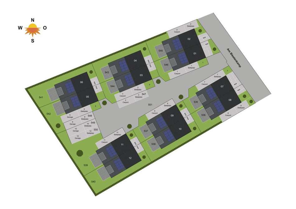 lageplan v3.jpg