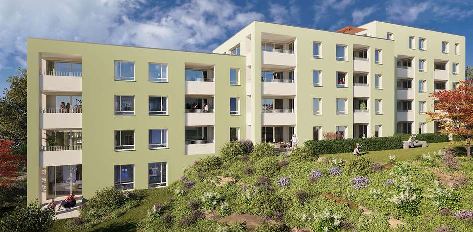 Haus-A