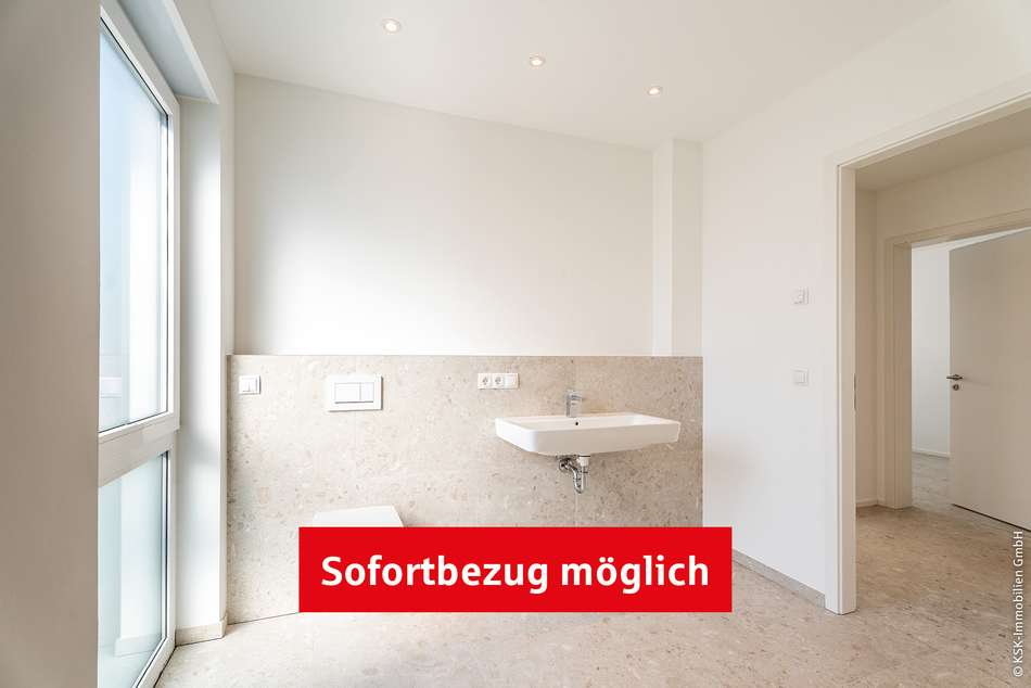 Innenansicht