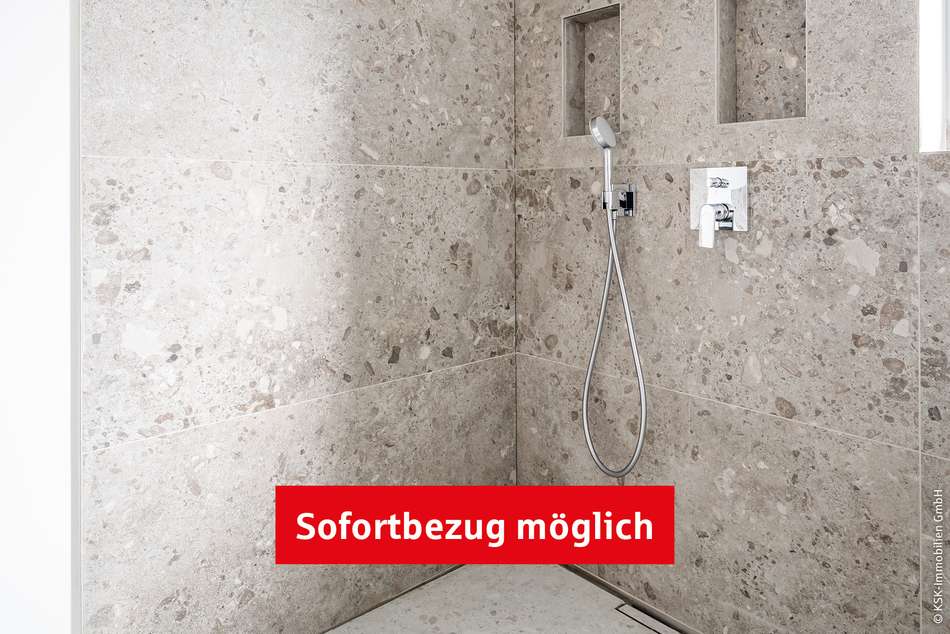 Innenansicht