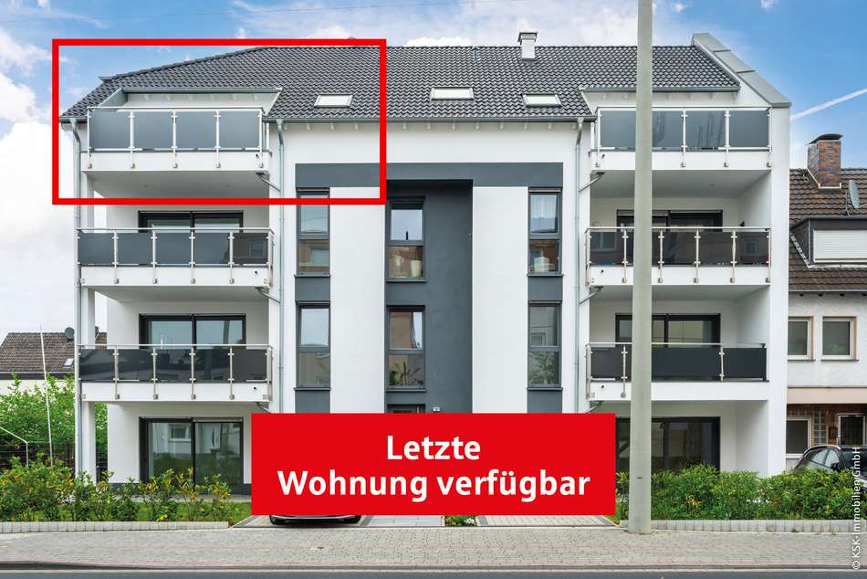 StoererHauptstrasseTroisdor