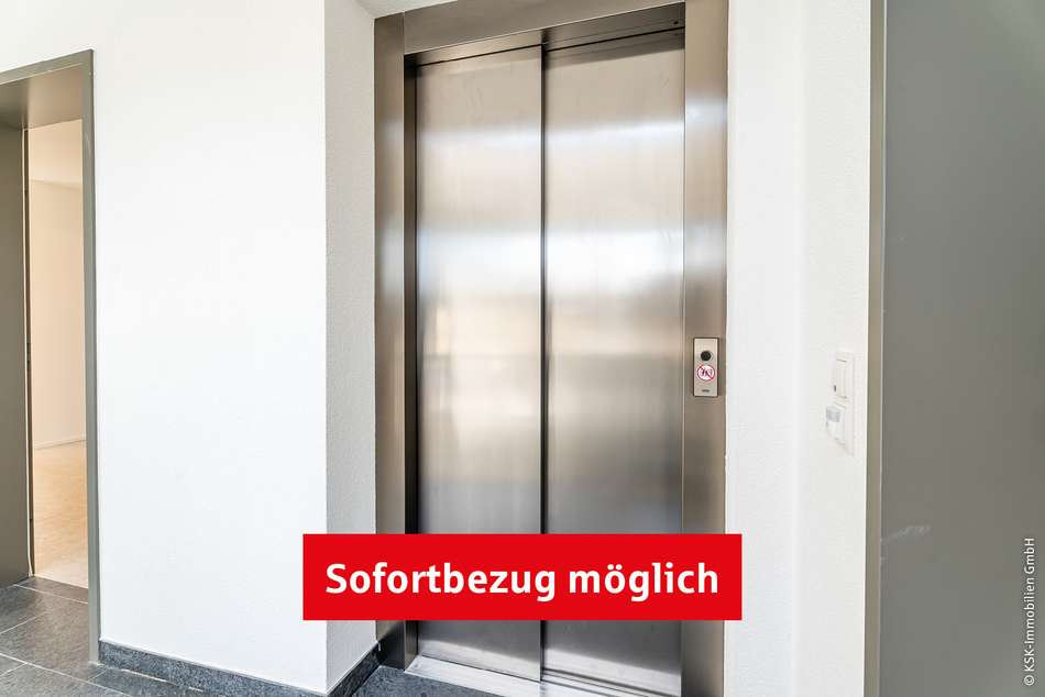 Ansicht