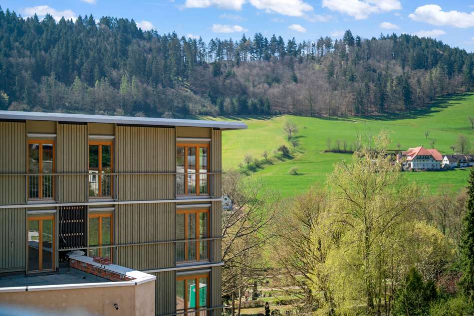 Sparkasse-Immobilien-Freiburg