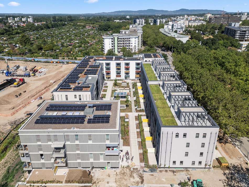 2026 Juli Sparkassen-Immobili
