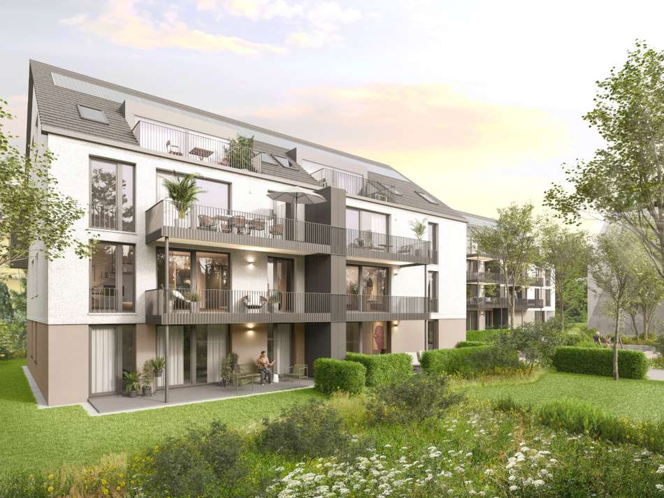 verkauftes Haus 1