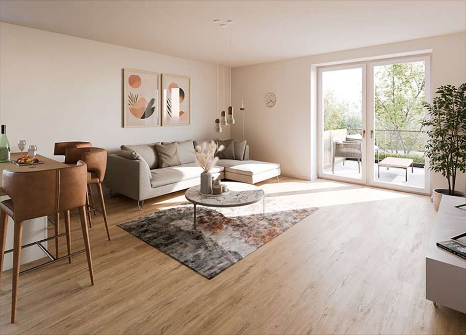 innenvisualisierungwohnung.png
