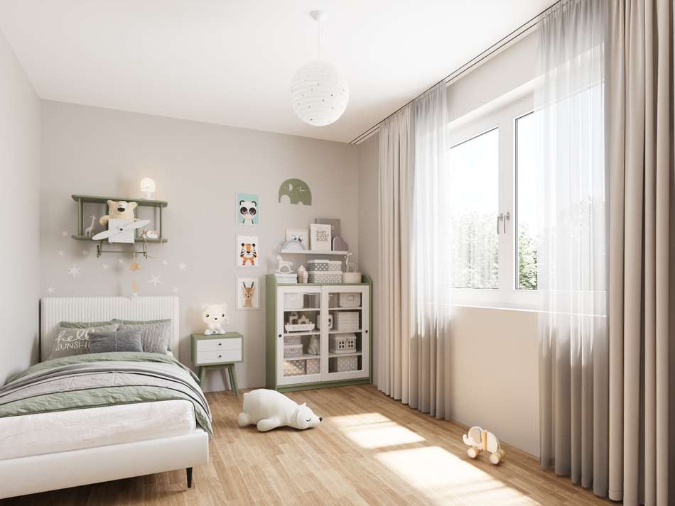 FF275162026-08-12Kinderzimm