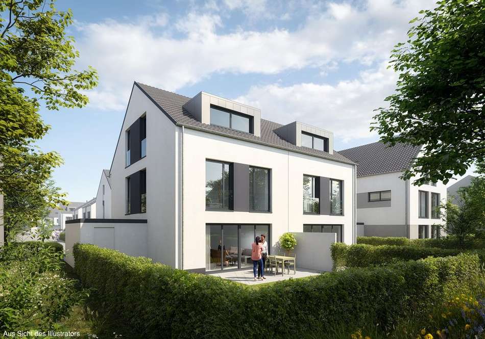 finesse-ruckansicht.jpg