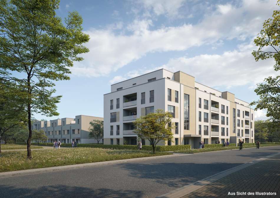 Haus 4-5 A