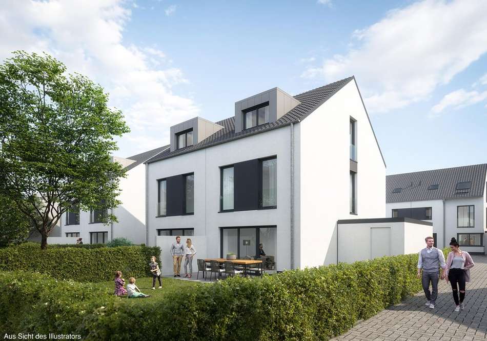 komfort-ruckansicht.jpg