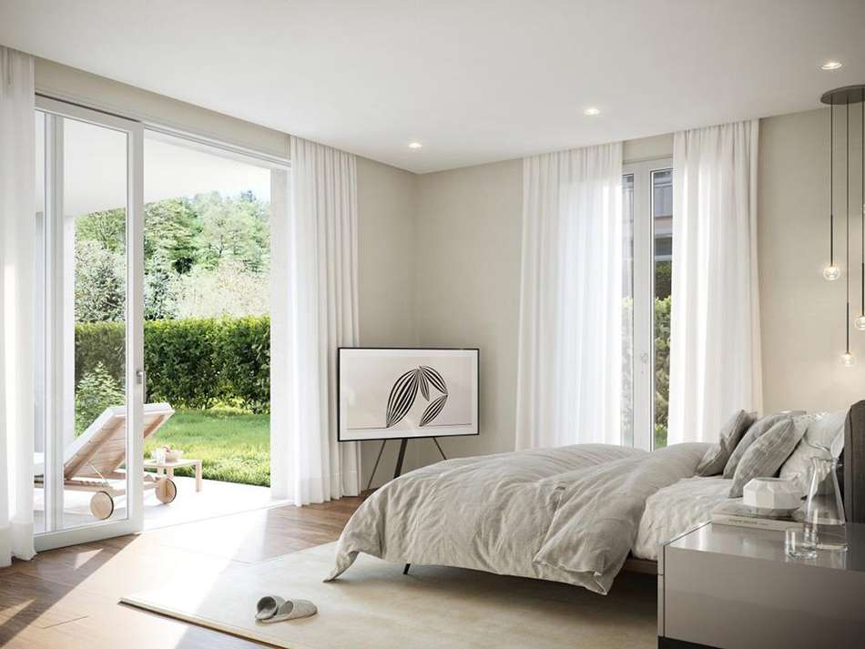 Bild Villa Carlo