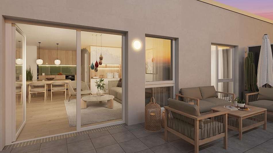 dachterrasse.jpg