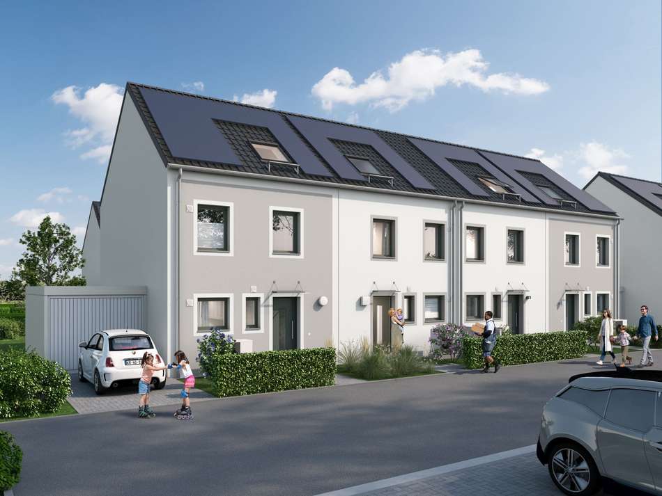 KrefeldM+MBA1URBANvornem