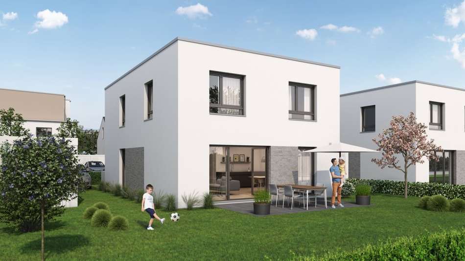 w219-garten.jpg