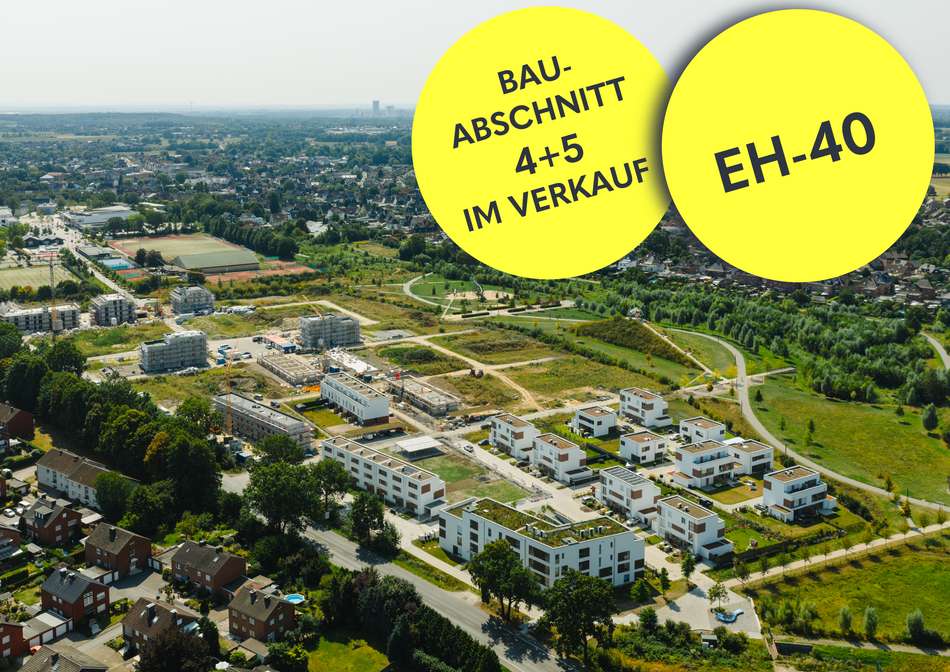 EH-40