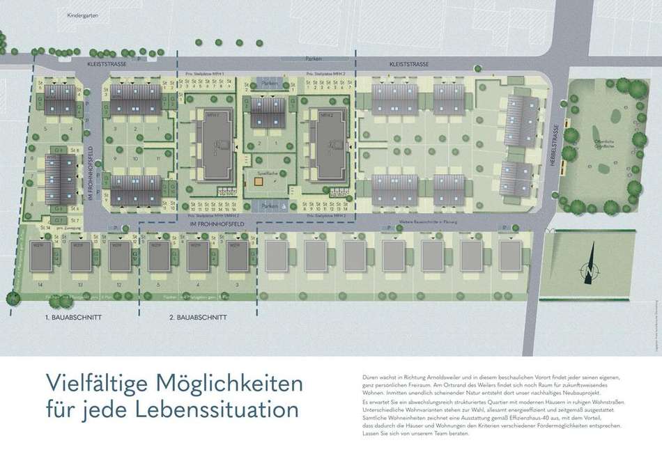 lageplan.jpg