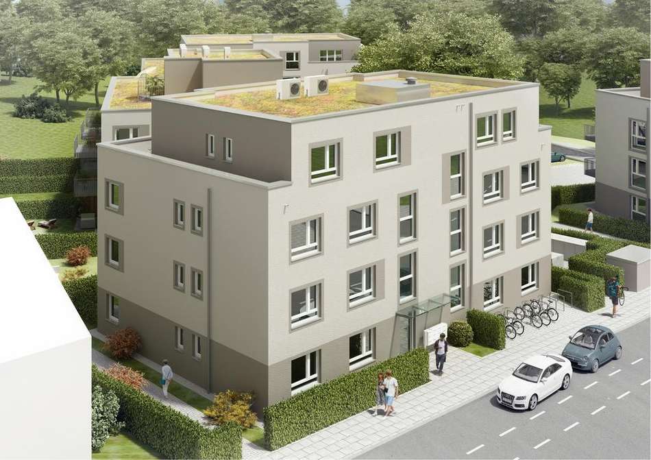 250512 hallostr-essen 1 neu.jp