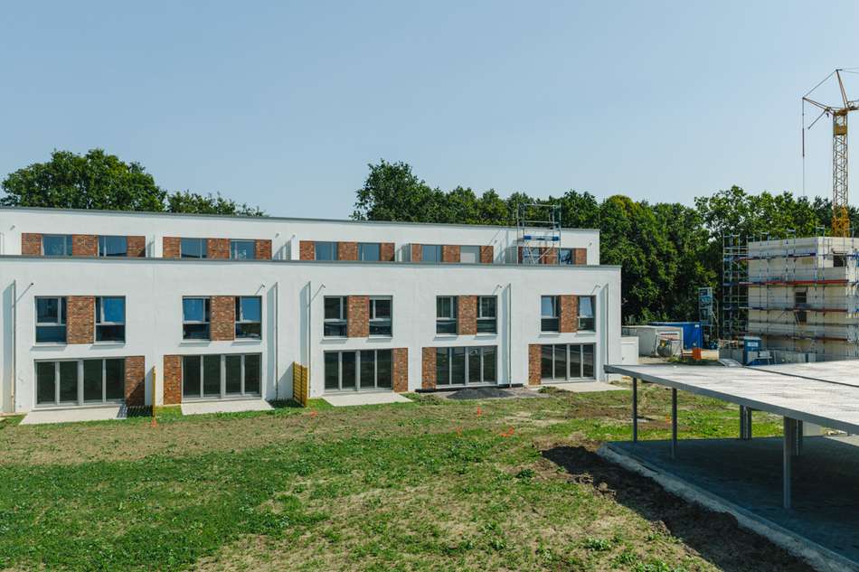 Am Auenpark 3.BA