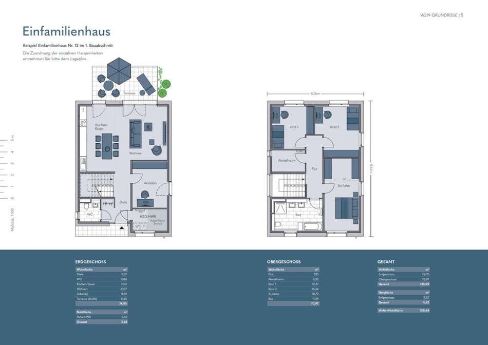 w219-grundriss.jpg