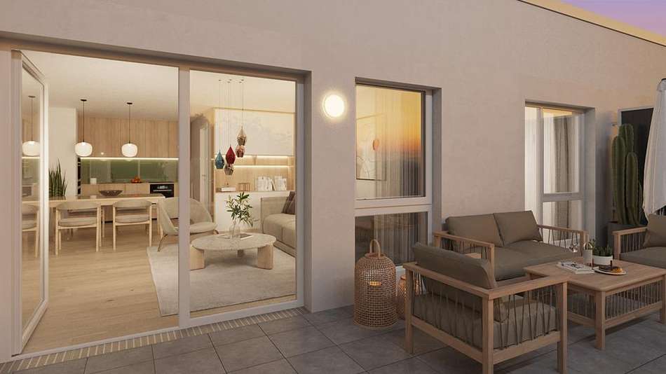 balkon-72dpi.jpg
