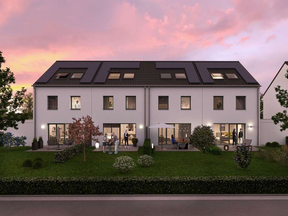 KrefeldM+MBA1URBANGarten