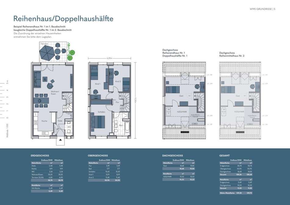 w195-reihenhaus-und-doppelhaus