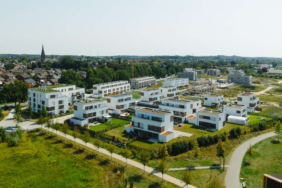 Am Auenpark