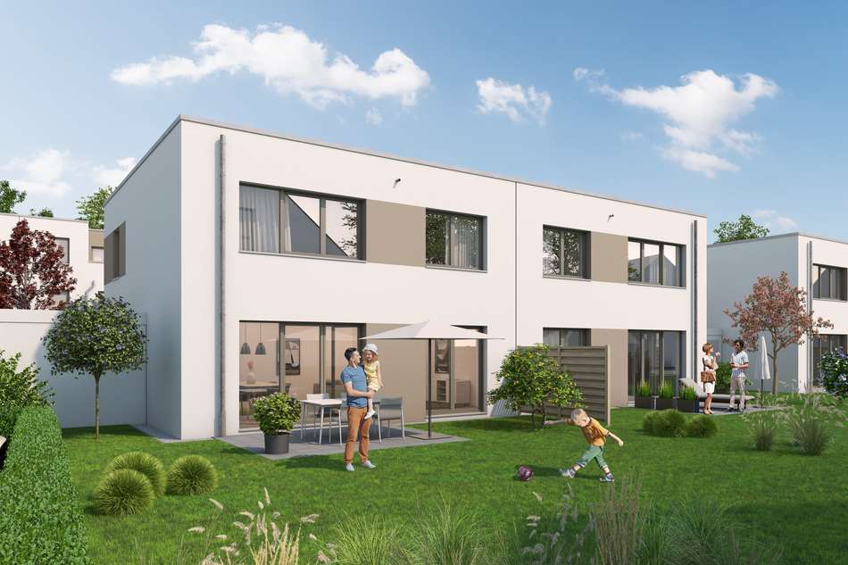 Haus W193