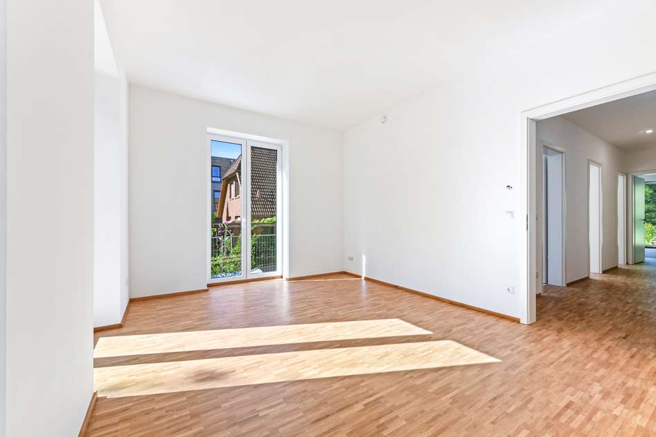 Schlafzimmer (2)