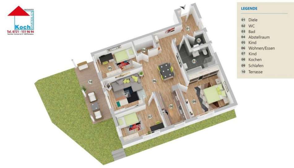 wohnung1.png