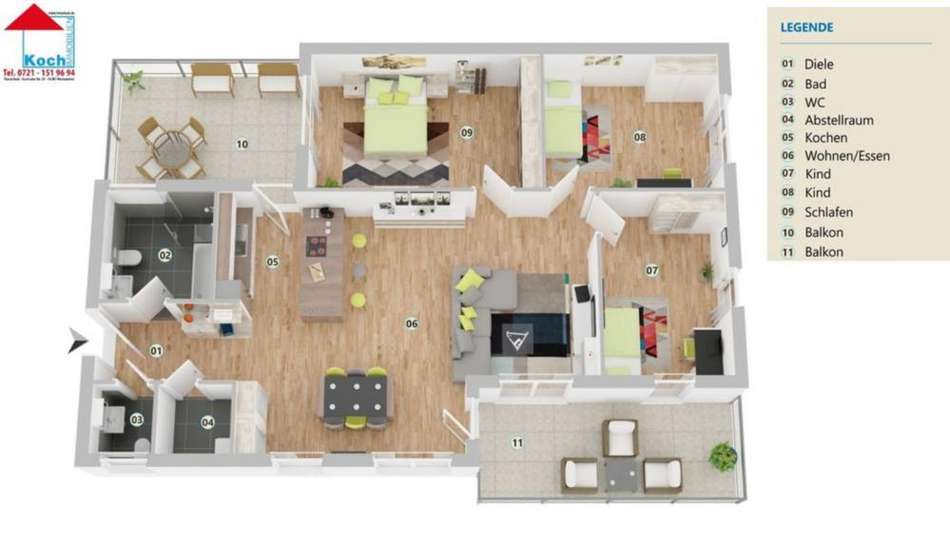 wohnung8.png