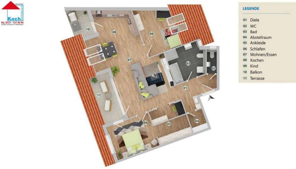 wohnung10.png