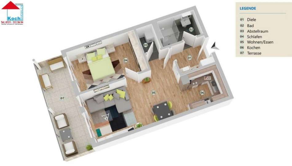 wohnung6.png