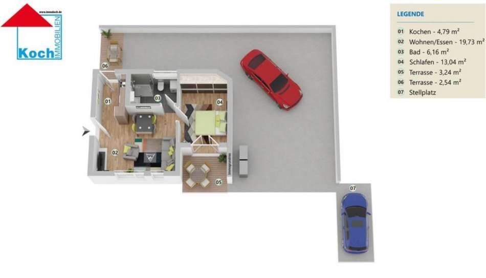 wohnung4.png