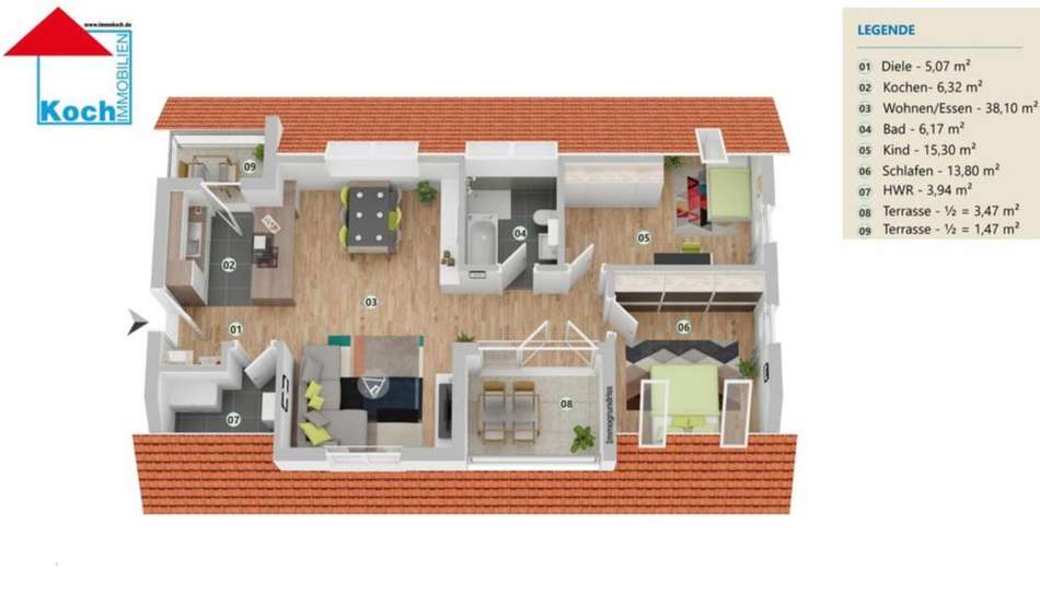wohnung11.png