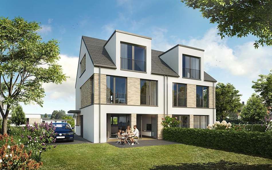 250305 p3 raedchen dhh garten 