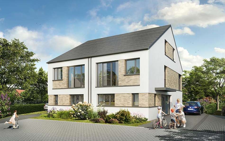 250305 p4 raedchen dhh strasse