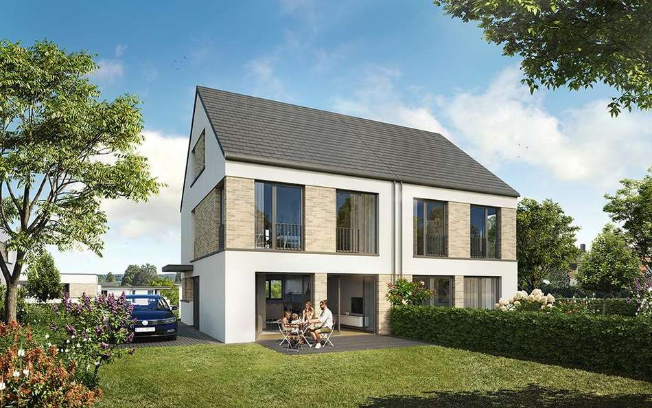 250305 p3 raedchen dhh garten 